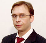 Альмир Марданов, директор компании "ВинПик Интернешнл"